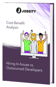cost-benefit_mockup_3