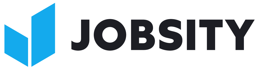 Jobsity logo