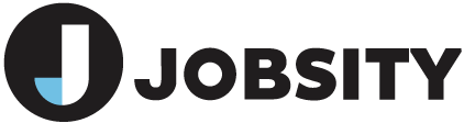logo-jobsity